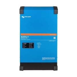 Інвертор 5kVA/4kW Victron Energy MultiPlus-II 48/5000/70-50