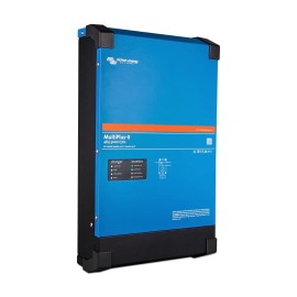 Інвертор 5kVA/4kW Victron Energy MultiPlus-II 48/5000/70-50