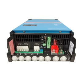 Інвертор 5kVA/4kW Victron Energy MultiPlus-II 48/5000/70-50