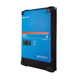 Інвертор 5kVA/4kW Victron Energy MultiPlus-II 48/5000/70-50