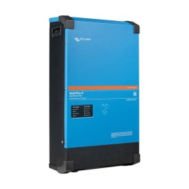 Інвертор 8kVA/6.4kW Victron Energy MultiPlus-II 48/8000/110-100