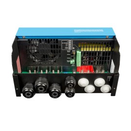 Інвертор 8kVA/6.4kW Victron Energy MultiPlus-II 48/8000/110-100