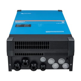 Інвертор 8kVA/6.4kW Victron Energy MultiPlus-II 48/8000/110-100