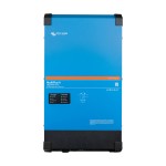Інвертор 8kVA/6.4kW Victron Energy MultiPlus-II 48/8000/110-100