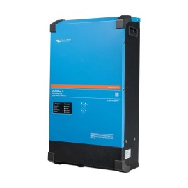 Інвертор 8kVA/6.4kW Victron Energy MultiPlus-II 48/8000/110-100