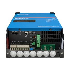 Інвертор 3kVA/2.4kW Victron Energy MultiPlus-II GX 48/3000/35-32