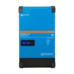 Інвертор 5kVA/4kW Victron Energy MultiPlus-II GX 48/5000/70-50