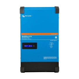 Інвертор 5kVA/4kW Victron Energy MultiPlus-II GX 48/5000/70-50