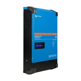 Інвертор 5kVA/4kW Victron Energy MultiPlus-II GX 48/5000/70-50