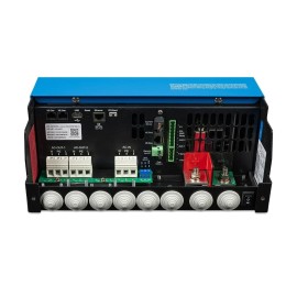 Інвертор 5kVA/4kW Victron Energy MultiPlus-II GX 48/5000/70-50