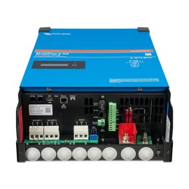 Інвертор 5kVA/4kW Victron Energy MultiPlus-II GX 48/5000/70-50