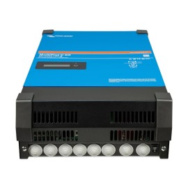 Інвертор 5kVA/4kW Victron Energy MultiPlus-II GX 48/5000/70-50