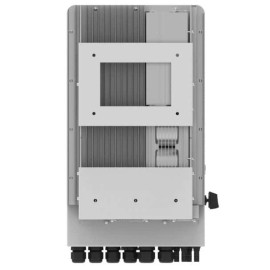 Гібридний інвертор Deye SUN-8K-SG05LP1-EU-AM2-P, 48 В, 8000 Вт, 1 фаза (безперебійник, UPS, ДБЖ)