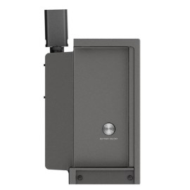 Гібридний інвертор EcoFlow Power Ocean 6 kWh однофазний