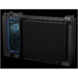 Гібридний інвертор EcoFlow Power Ocean 5 kWh однофазний