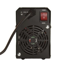 Зварювальний апарат NOWA W300k LED mini