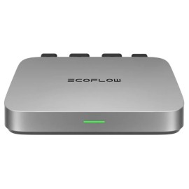 Мікроінвертор EcoFlow PowerStream 600W