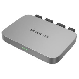 Мікроінвертор EcoFlow PowerStream 600W