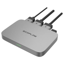 Мікроінвертор EcoFlow PowerStream 800W