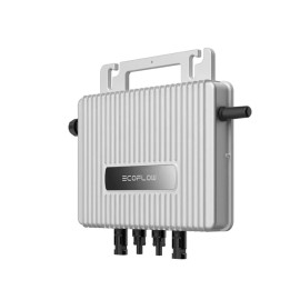 Мікроінвертор EcoFlow Stream 2