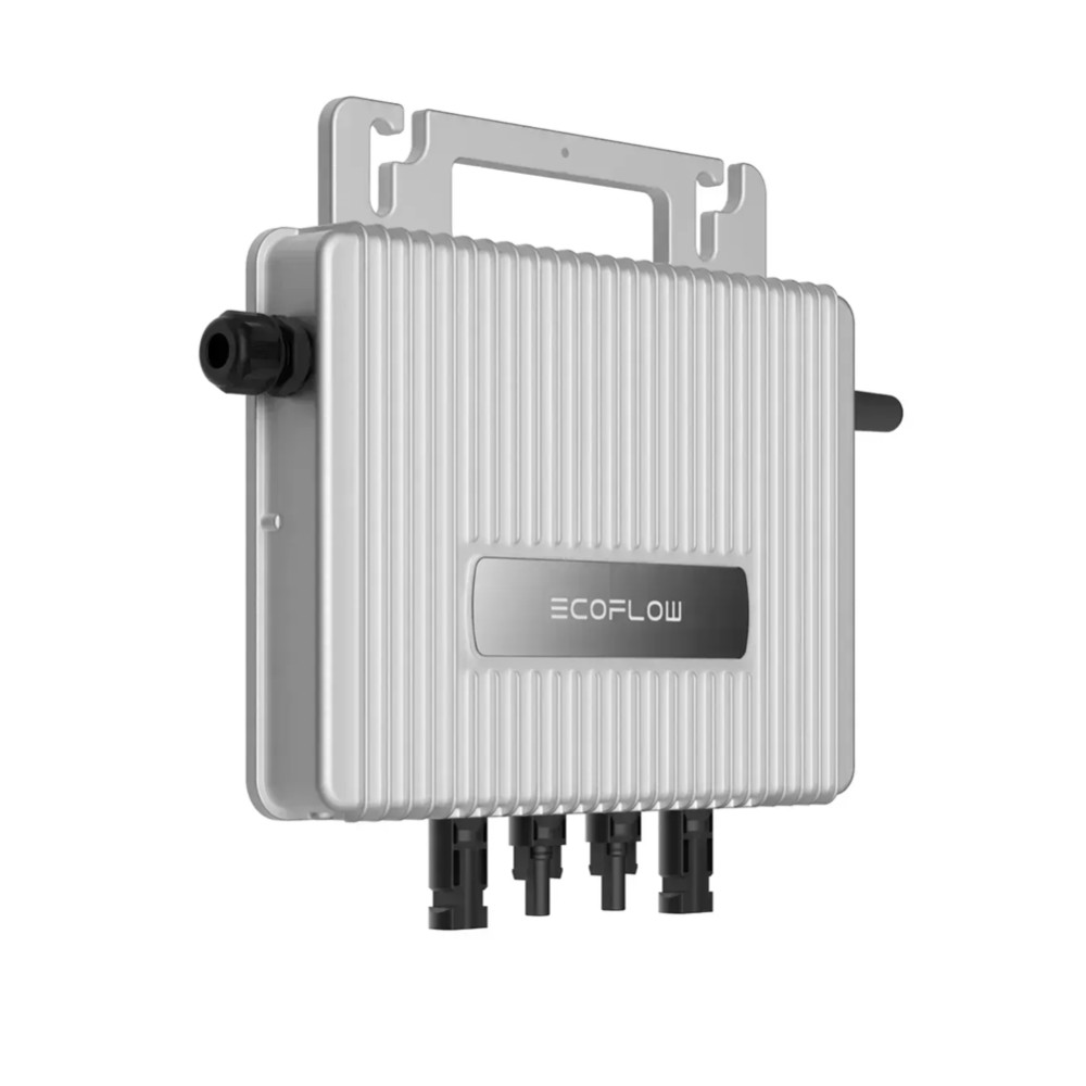 Мікроінвертор EcoFlow Stream 2