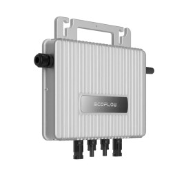 Мікроінвертор EcoFlow Stream 2