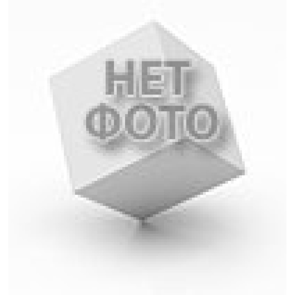 ДОИЛЬНОЕ ВЕДРО НЕРЖАВЕЮЩЕЕ 40Л.