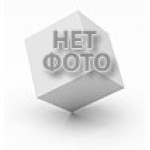 ДОИЛЬНОЕ ВЕДРО НЕРЖАВЕЮЩЕЕ 40Л.