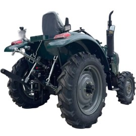 Трактор HORST A244U