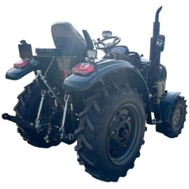 Трактор HORST A244DXU