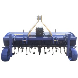 Почвофреза ДТЗ ФН-1,5КМ
