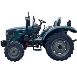 Трактор HORST A244U