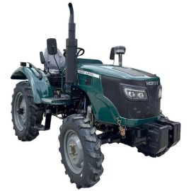 Трактор HORST A244U