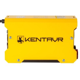 Зварювальний апарат Кентавр СВ 250 LCD