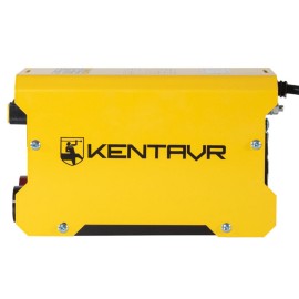 Зварювальний апарат Кентавр СВ 300 LCDk