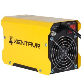 Зварювальний апарат Кентавр СВ 300 LCDk