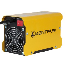 Зварювальний апарат Кентавр СВ 300 LCDk