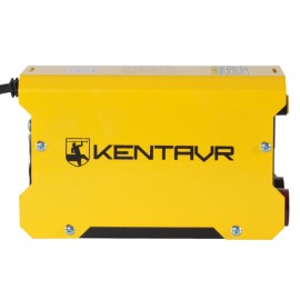 Зварювальний апарат Кентавр СВ 300 LCDk