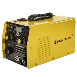 Зварювальний напівавтомат Кентавр FCAW-250