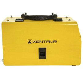 Зварювальний напівавтомат Кентавр FCAW-250