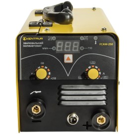 Зварювальний напівавтомат Кентавр FCAW-250