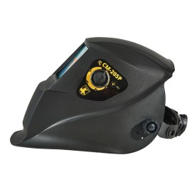 Маска зварника Кентавр СМ-205P