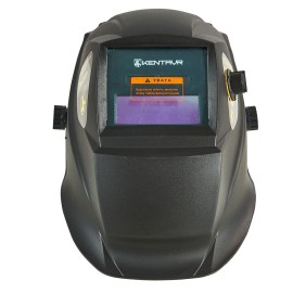 Маска зварника Кентавр СМ-205P