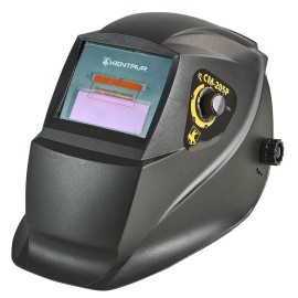 Маска зварника Кентавр СМ-205P