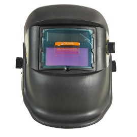 Маска зварника Кентавр СМ-315Р