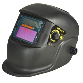 Маска зварника Кентавр СМ-315Р