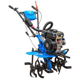 Мотоблок Кентавр МБ40-2-4Д (4.00-8) +Фреза (Заводська Упаковка)