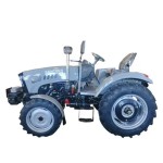 Трактор KENTAVR 504Ue