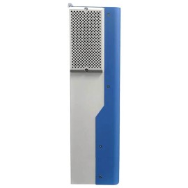 Комплект автономного живлення гібридний сонячний інвертор ANENJI EM6200-48L 6.2 кВт 48 В + акумулятор DYNESS B3 LiFePO4 48V/75AH