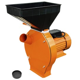 Кормоподрібнювач Powercraft 2500T2